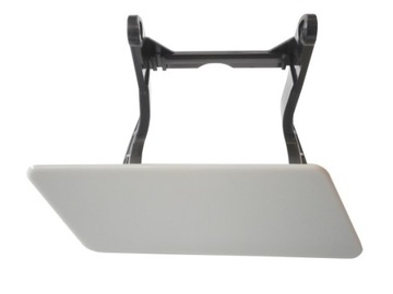 Cap washer headlight to mercedes gl x164, фото