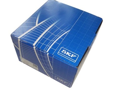 Skf подшипник колеса перед bravo punto stilo idea qubo, фото