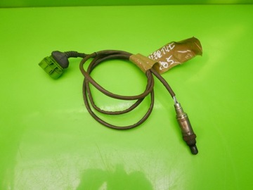 Лямбда-зонд 078906265g vw passat b5 2.8 v6 96-00, фото