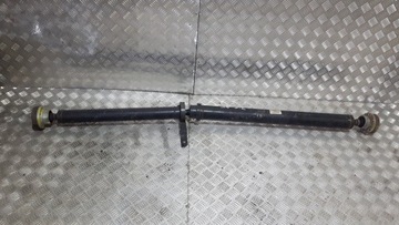 Gimbal audi s6 5.2 tfsi 4f0521101c, фото