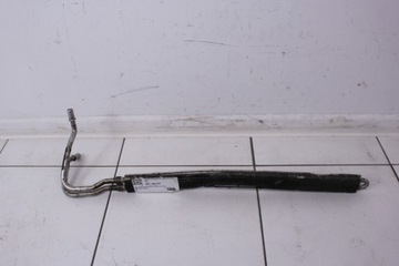 Range rover 3 l322 4.4 b oil cooler #, фото