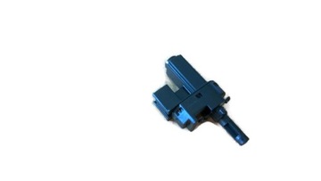 Switch sensor pedals grip ford fiesta mk7, фото