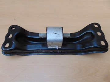 Support boxes cushion mercedes w205 a205240170, фото