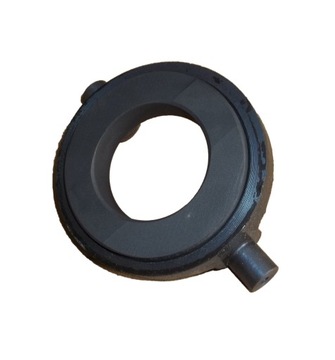 Support bearing grip claas mercator dominator, фото