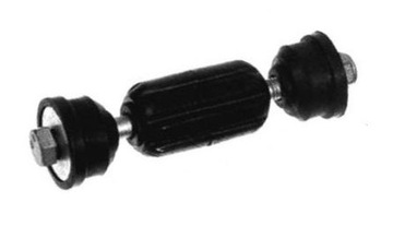 Kraft automotive 4302082 thrust/ fasteners, stabilizer, фото