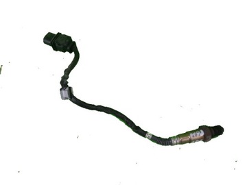 Лямбда-зонд bmw e90 318 320 e87 118 2.0 d 7804369, фото