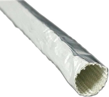 Sleeve thermal insulation on wires 1 spigots 70mm* 1m, фото