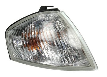 Turn signal depo 450920-e, фото