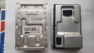 Converter xenon touareg phaeton right 3d0909158, фото