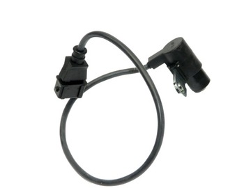 Crankshaft sensor renault laguna megane engine 1, 9 dti, фото