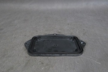 Overlay jabot audi a3 8p golf v vi 1k0941369a, фото