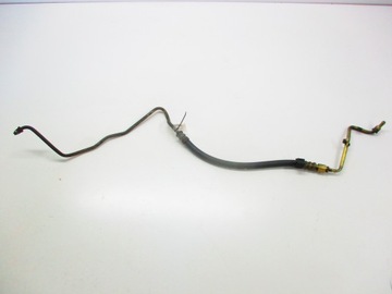 Opel astra f 1.8 8v 91-02 wire spigot amplifier, фото