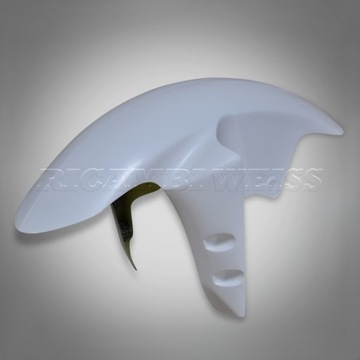Fender wing yamaha yzf r1 02-03 sy04, фото