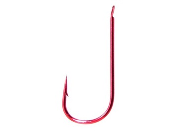 Jaxon hooks owner - chika ho-50363 12, фото