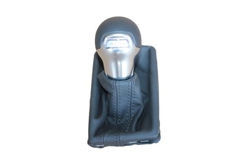 Handle gear shifting audi e-tron a3 8v1713139q new, фото
