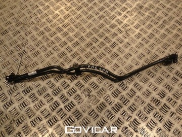 Идеальное трубки коробки bmw f06 f10 f01 f12 f30 1, фото