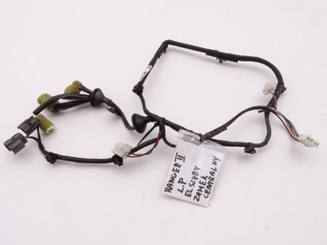Ford ranger 3 mazda bt - 50 06 - 11 wiring left front door, фото