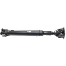 Gimbal mercedes e w210 4-matic front, фото