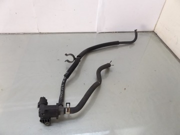 Sirion 2 sensor vacuum 90910-12275, фото