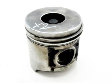 Piston mazda 2.0 td 16v 323 vi premacy, фото