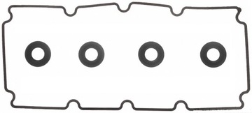 Прокладка крышки dodge stratus sx 2.0 sohc 1999-2005, фото