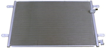 Capacitor air conditioner, фото