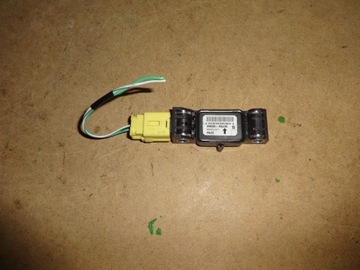 Shock sensor suzuki grand vitara 38930-65j30, фото