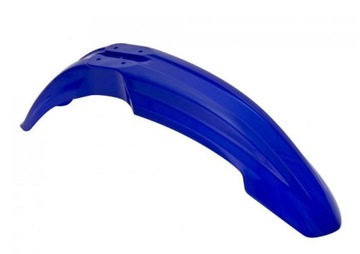 Front wing yamaha yz125 yz250 06 - 11, фото