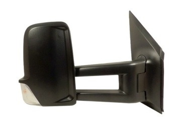 Review max 5065526m mirror reg manual, фото