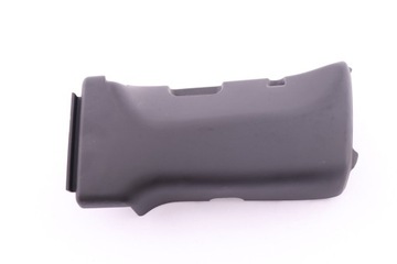 Mini r57 convertible hull protection panels right 9133148, фото