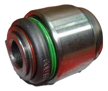 Alfa romeo 166 bushing floating trunnions ass trw, фото