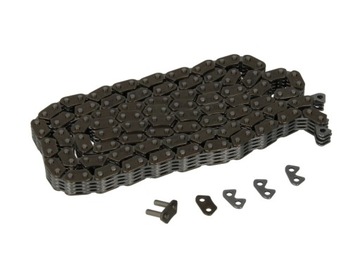 Chain cf. did yamaha tt-re 600 04-, фото