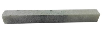 Chalk construction wax 100x10x10mm, фото
