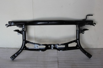 Trolley rear subframe vw golf 7 skoda seat 5q0505315g, фото