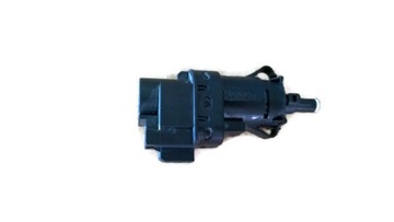 Sensor pedals brakes stop ford maverick 07-2012., фото