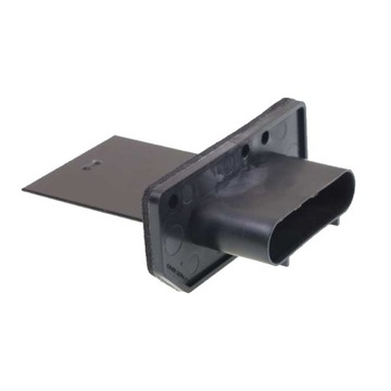 Rheostat resistor stoves ford expedition 2003-05, фото