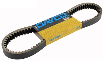 Ремень dayco honda pantheon 2t 125 150, фото