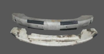 Bumper booster ford cougar 98, фото