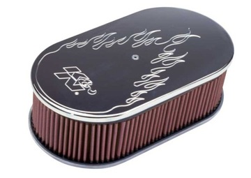 K& n filters 66-1470, фото
