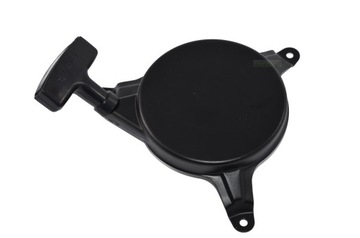 Starter to lawn mowers sh40pp94 sh41p94 sh41p79 mp200/ sg300 sg350, фото