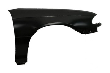 Blic 6504-04-5050312p wing, фото