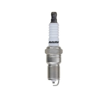 Spark plug chevrolet suburban silverado tahoe denali, фото