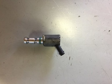 Sensor phases cm5g-6c880-ca ford 1.0 ecoboost, фото