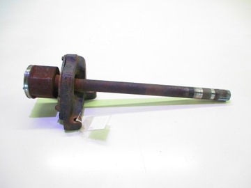 Renault espace 3 2.2 dt outboard bearing, фото