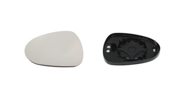 Seat leon ibiza 6j exeo mirror element mirror left, фото