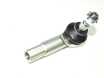 Tip tips thrust helmsman mazda 626 97-02 gf, фото