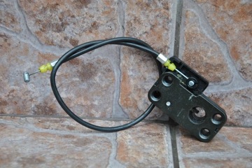Blocking seat kawasaki zr7 zr-7 03r, фото