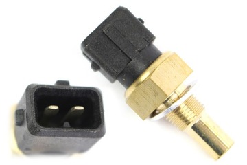 Motaquip vct136 sensor, temperature coolant, фото
