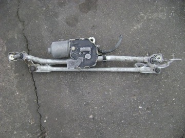 Audi q5 - wiper mechanism 8r1955199a, фото