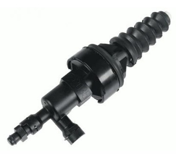 Sachs working cylinder ford transit 06>, фото